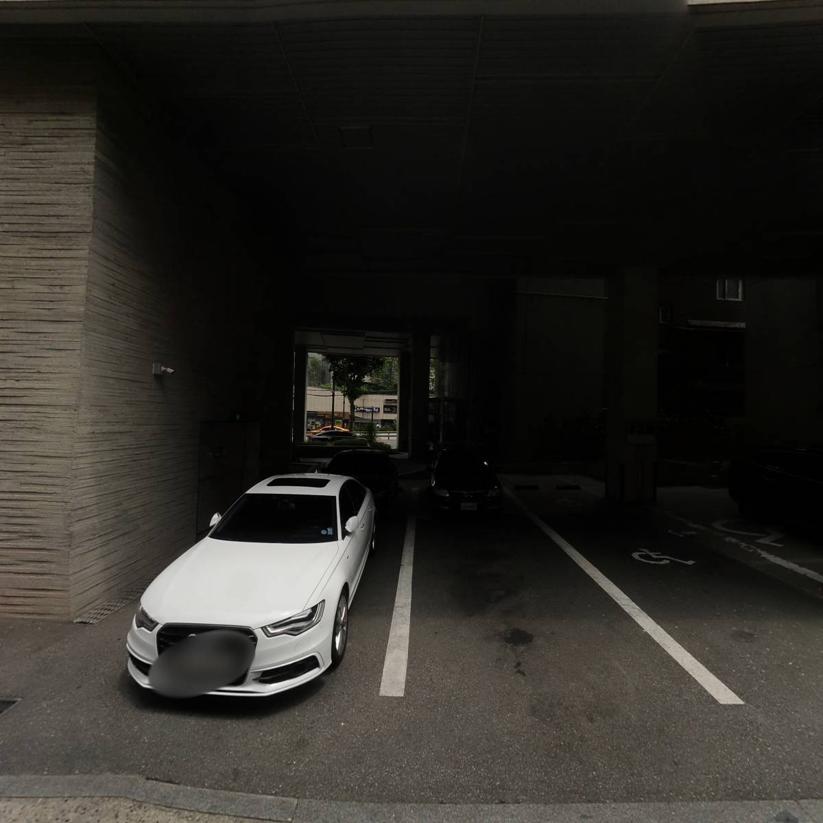 리오모텔