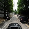 엄마의부엌_4