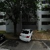 엄마의부엌_3