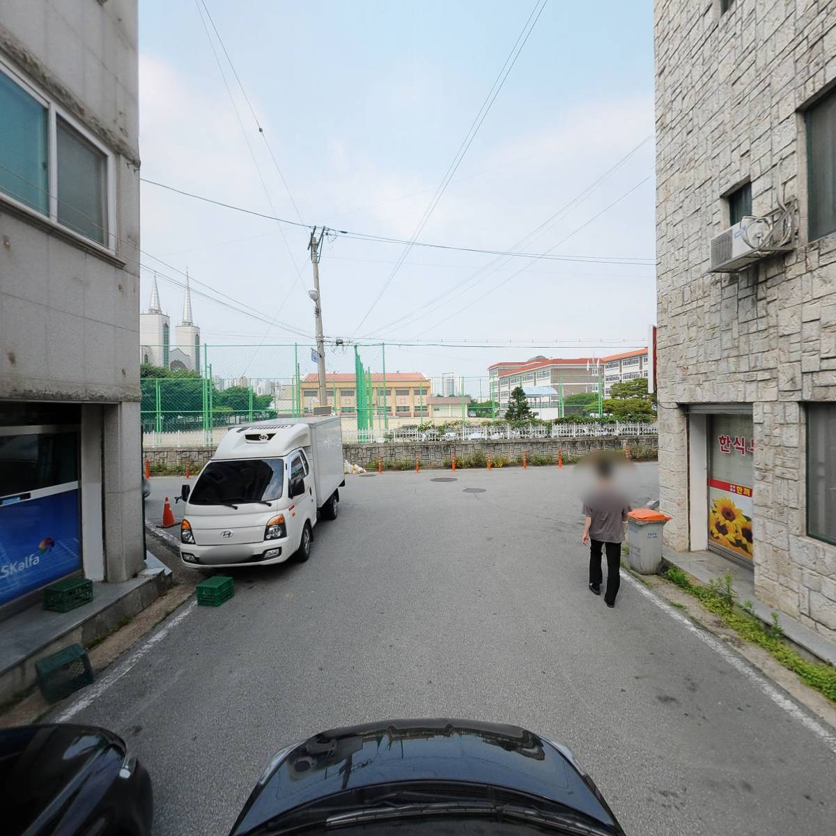 엠에스사무기기_4