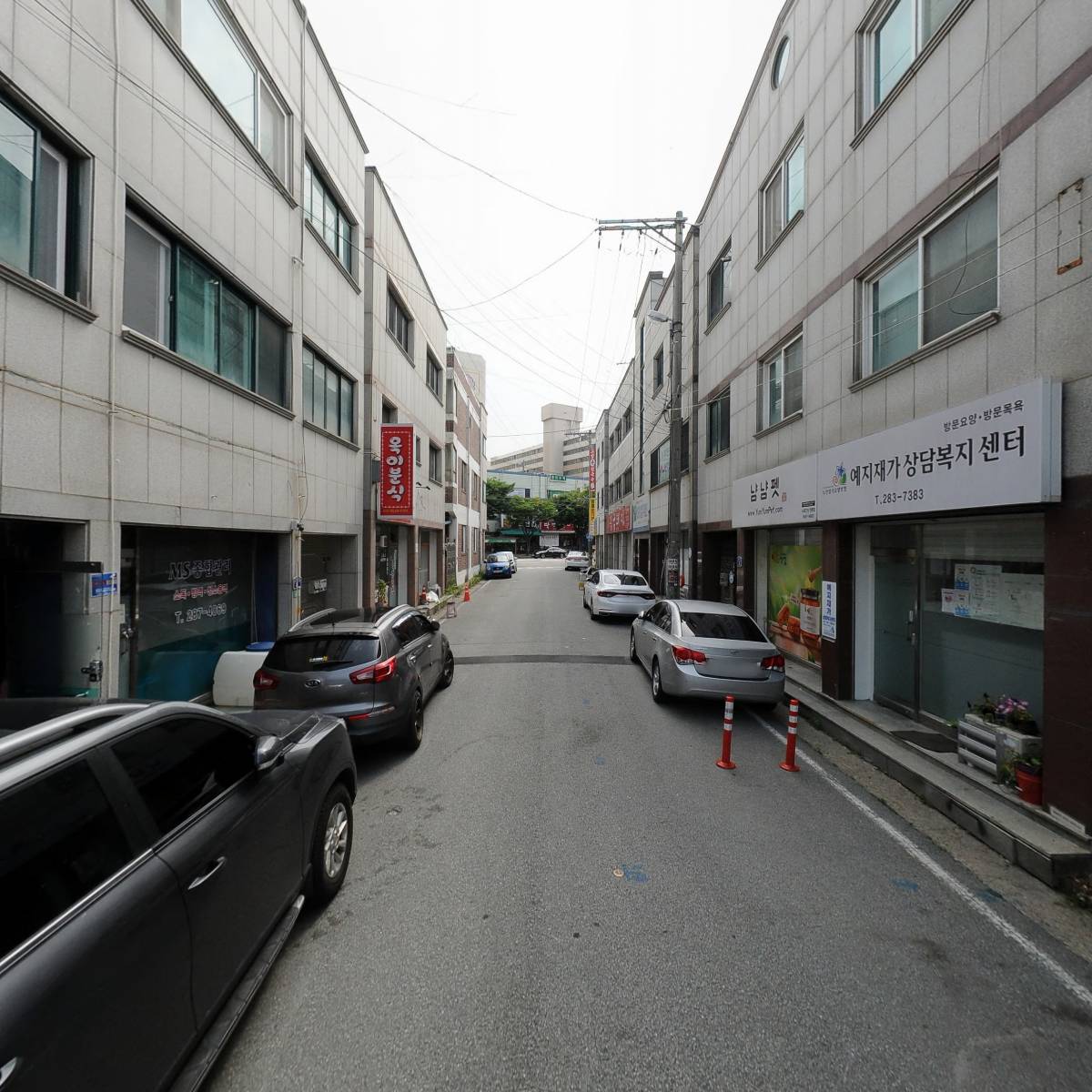 엠에스사무기기_2