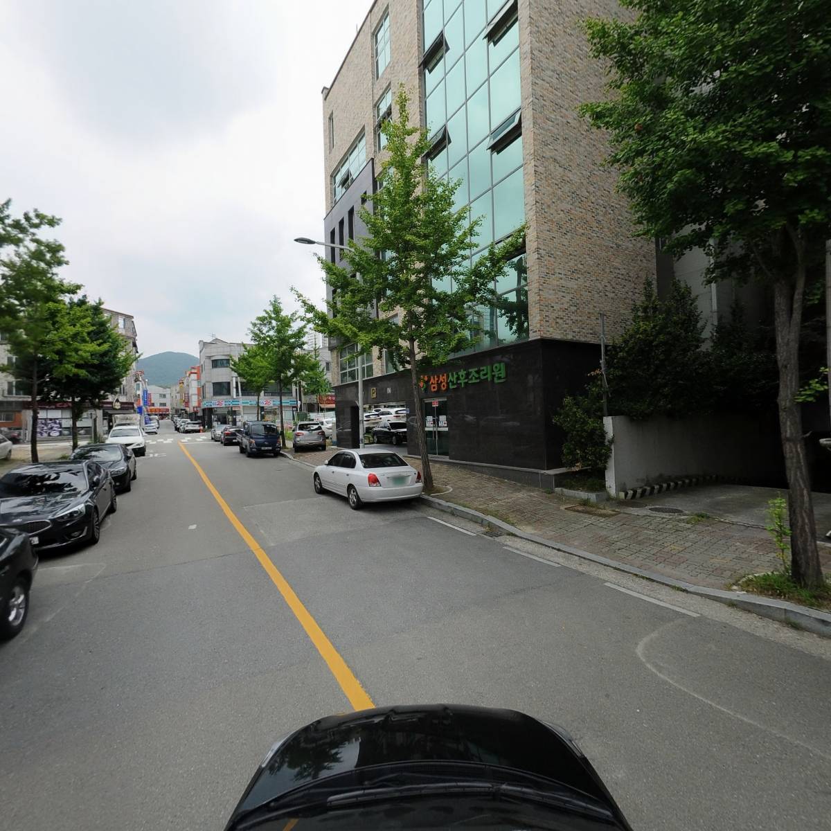 쏭라이브_4