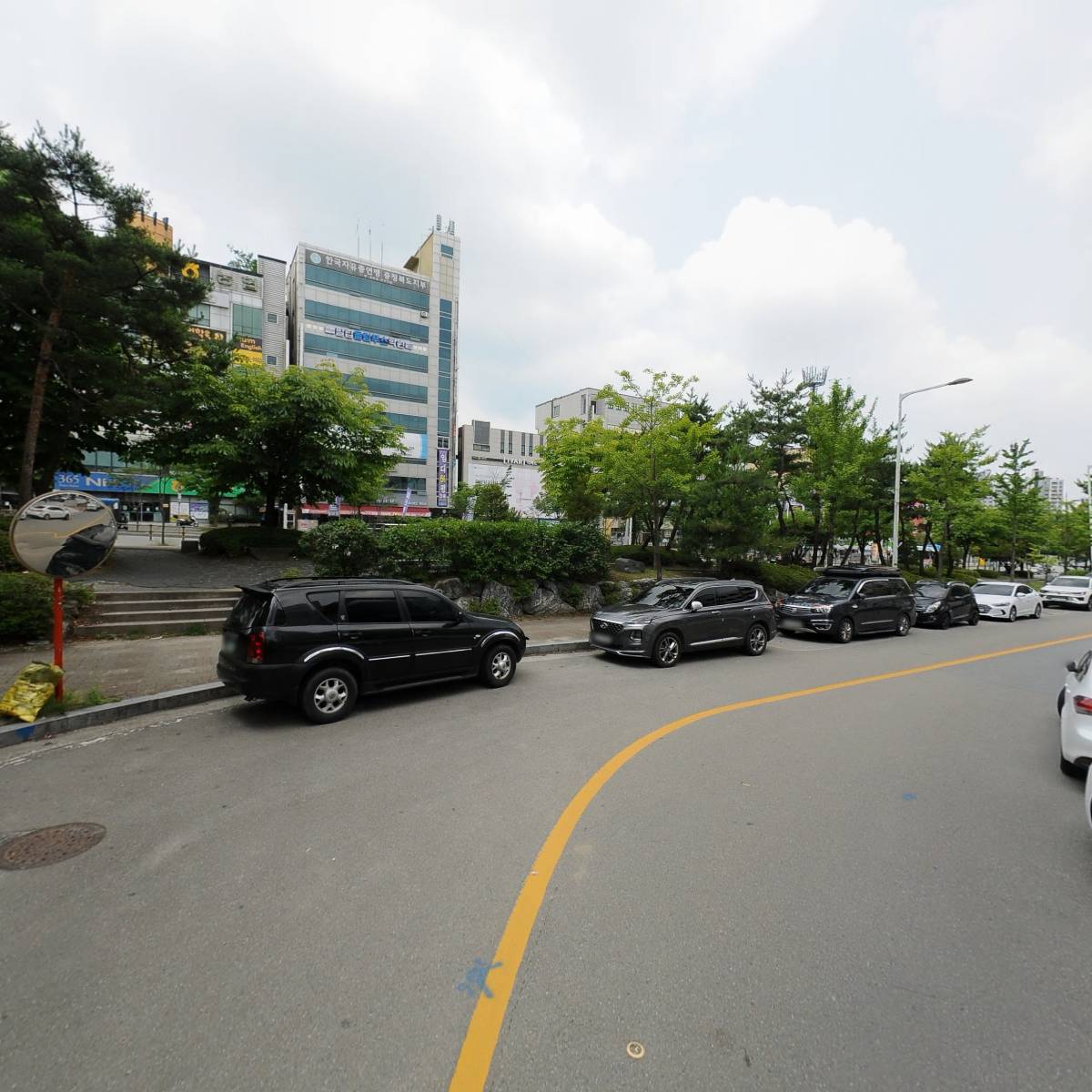 쏭라이브_2