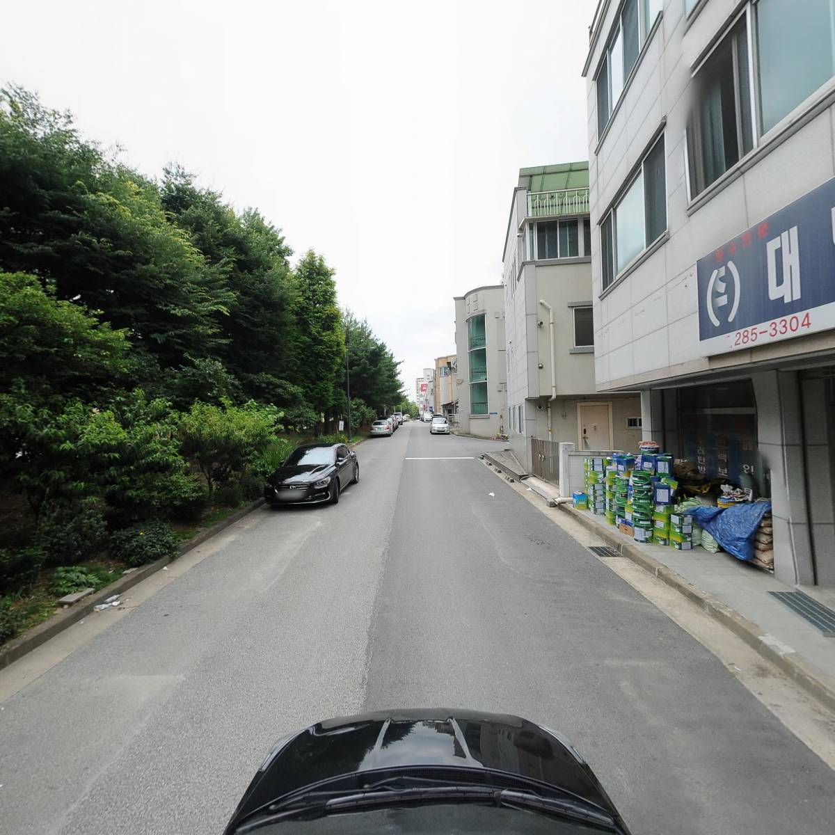 (주)대방건설_4