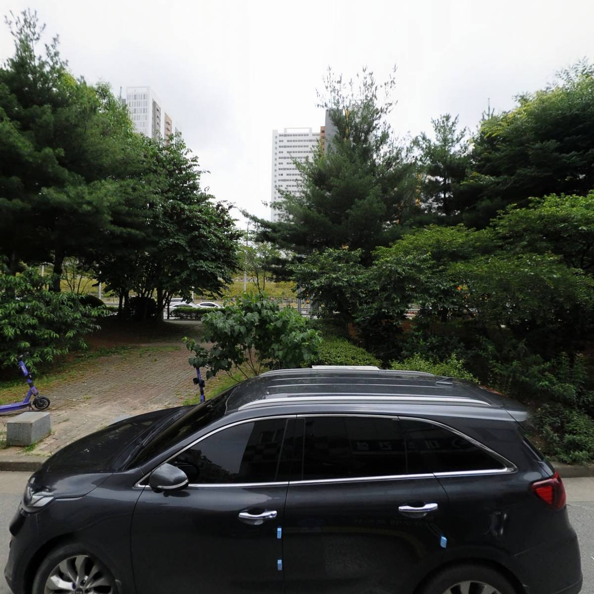 (주)대방건설_3