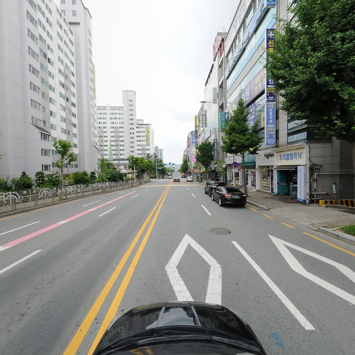 상당이비인후과_4