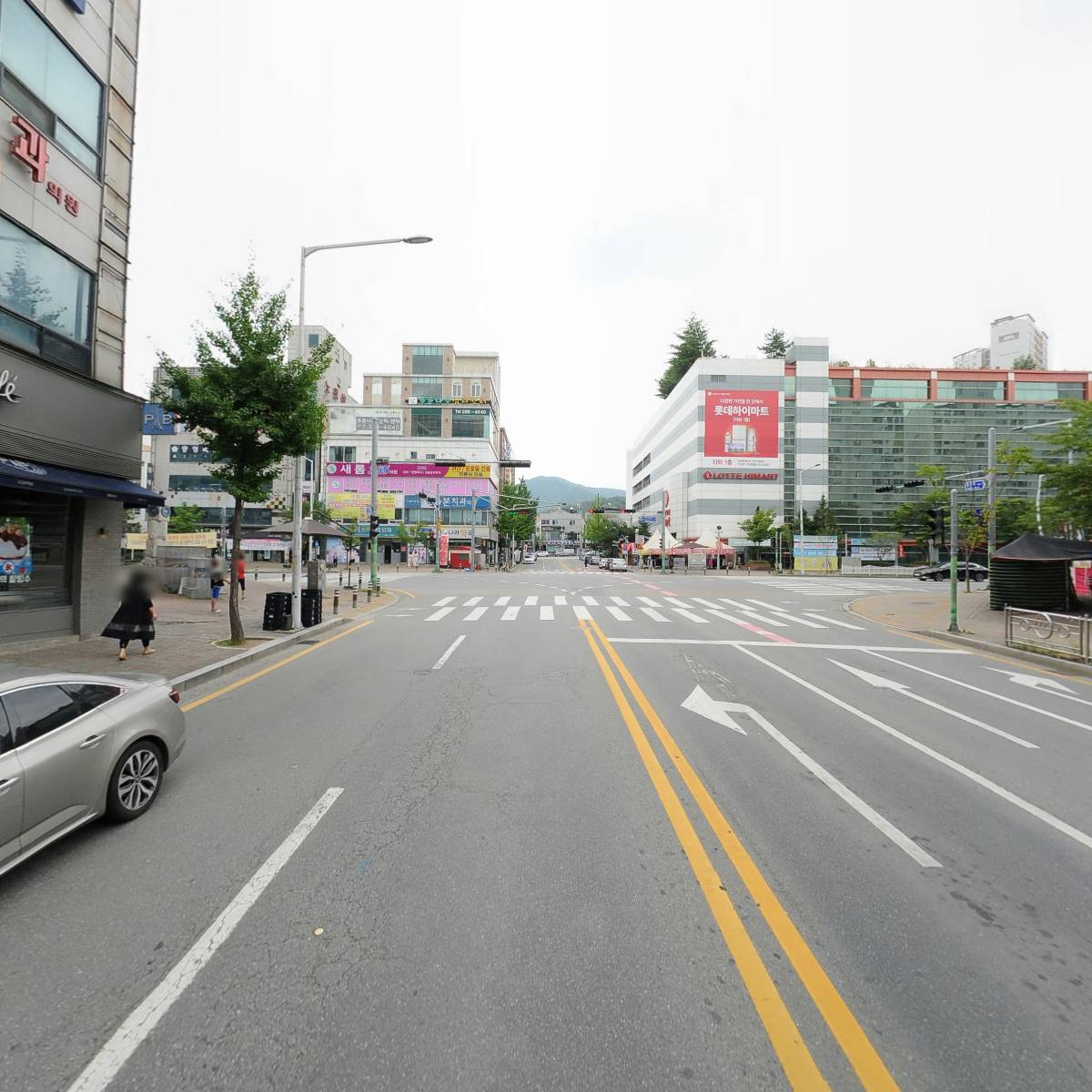 상당이비인후과_2