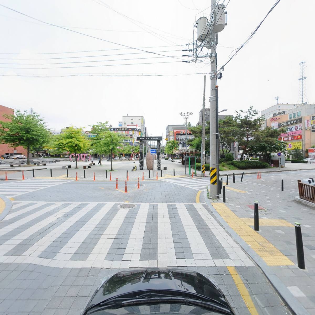 일이오삼_4