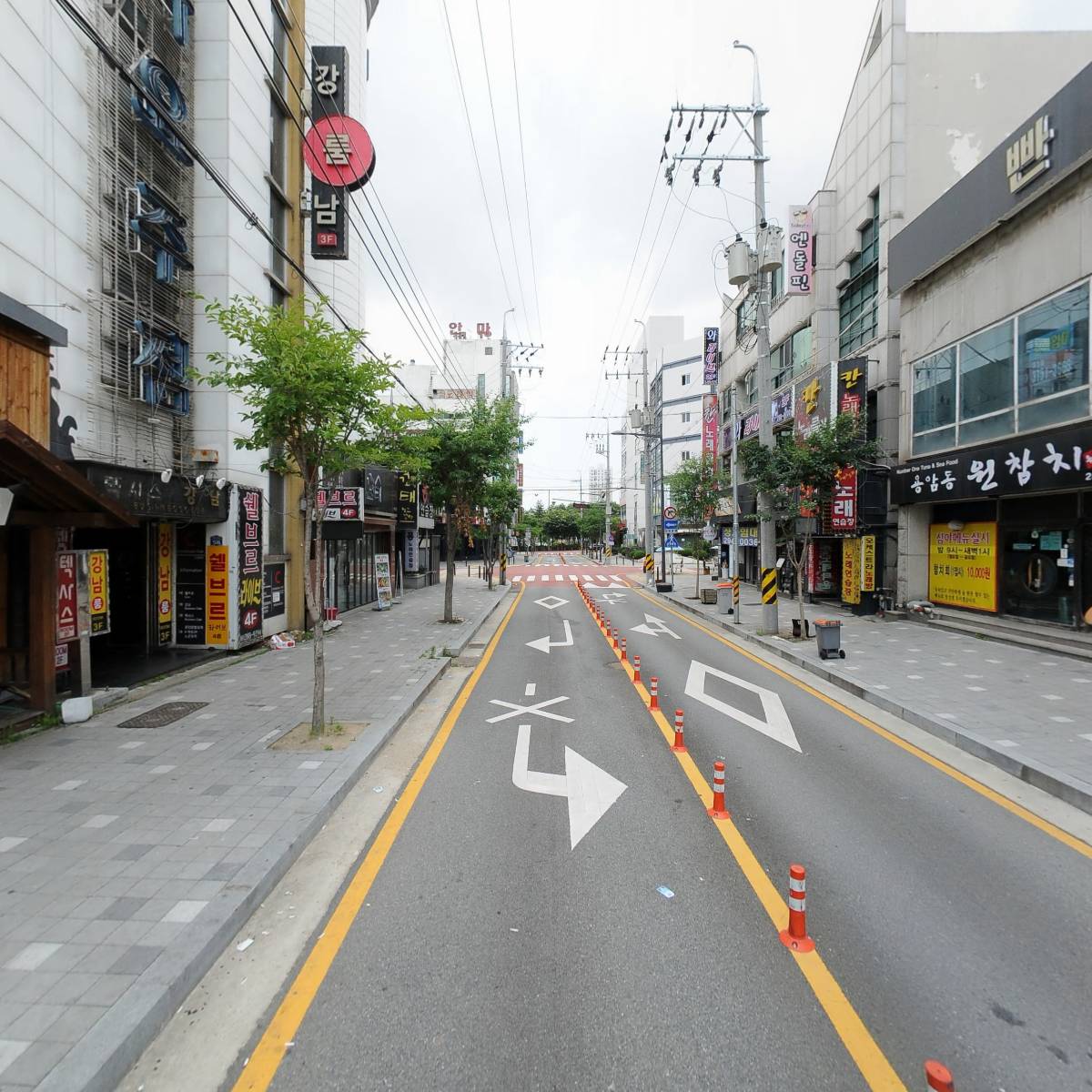 일이오삼_2