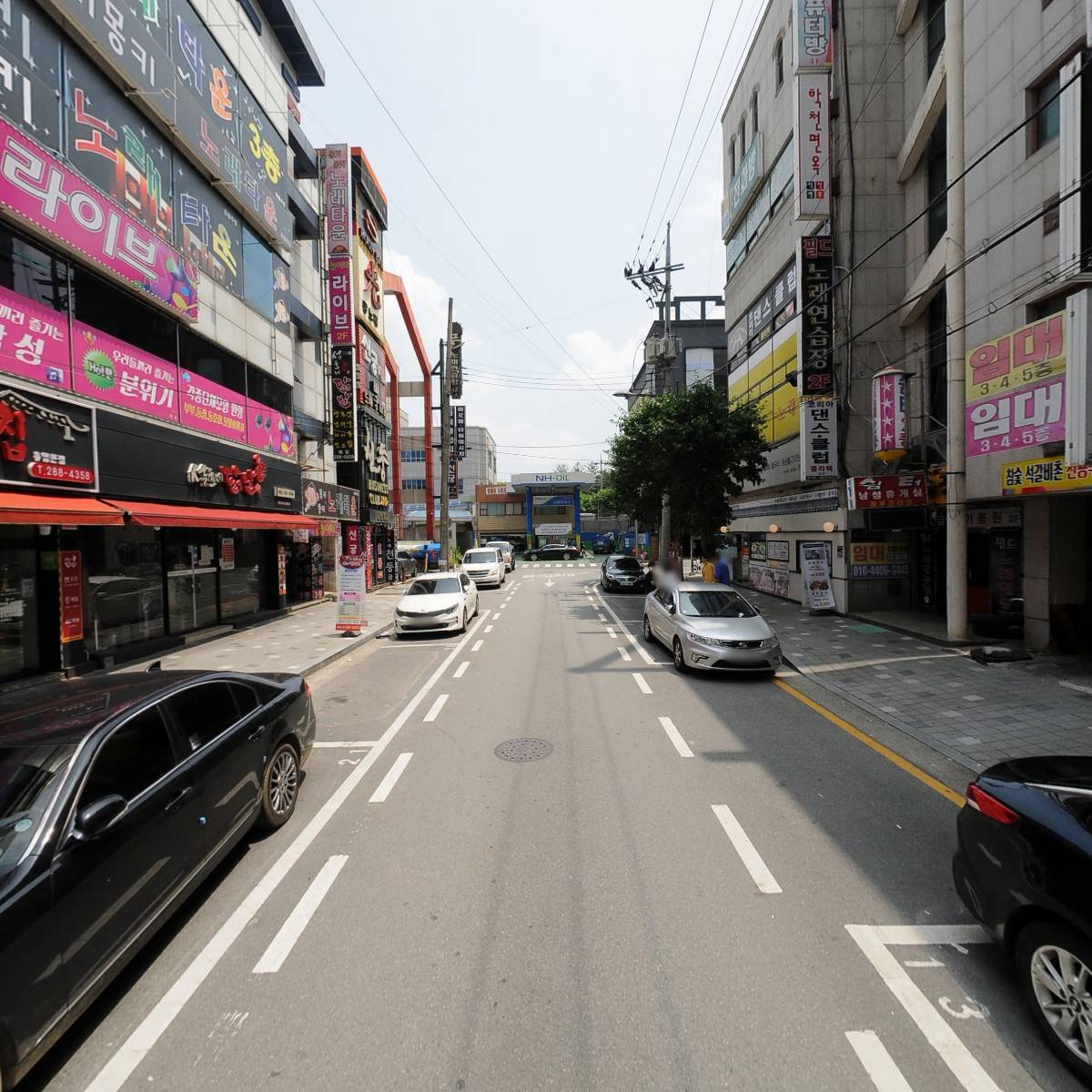 코리아닭발용암점_2