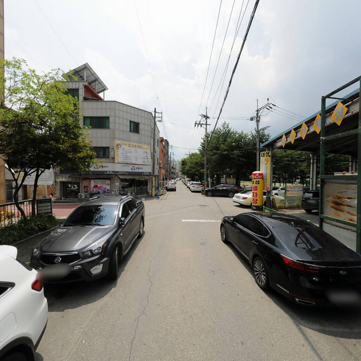 용암2동주민센터_2
