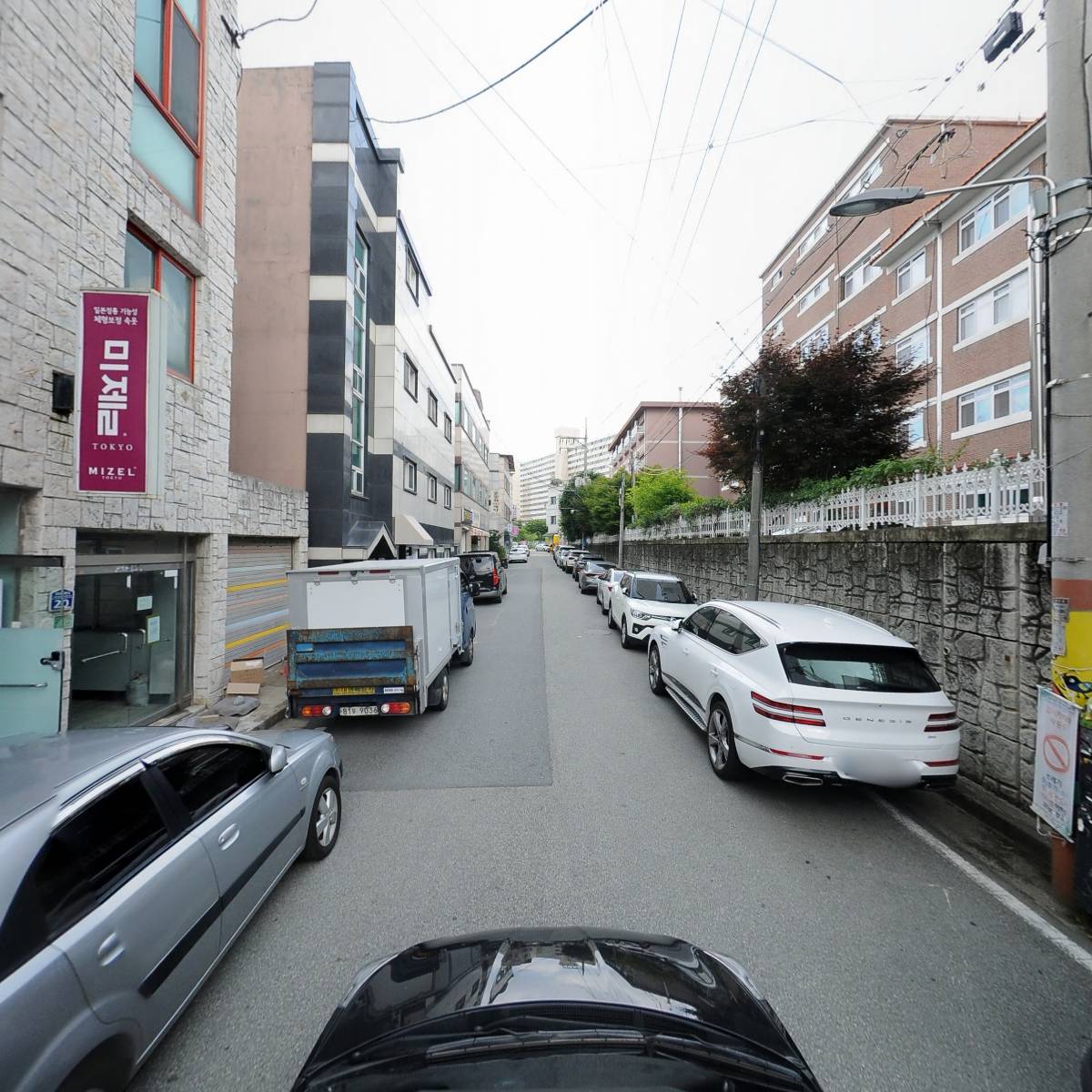 희성정보통신_4