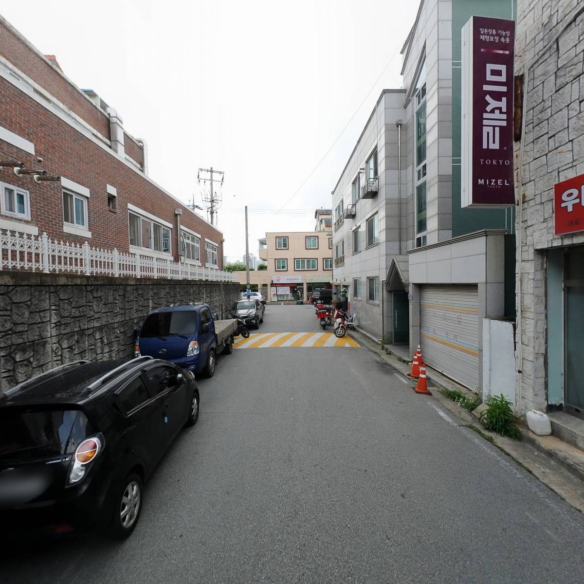 희성정보통신_2