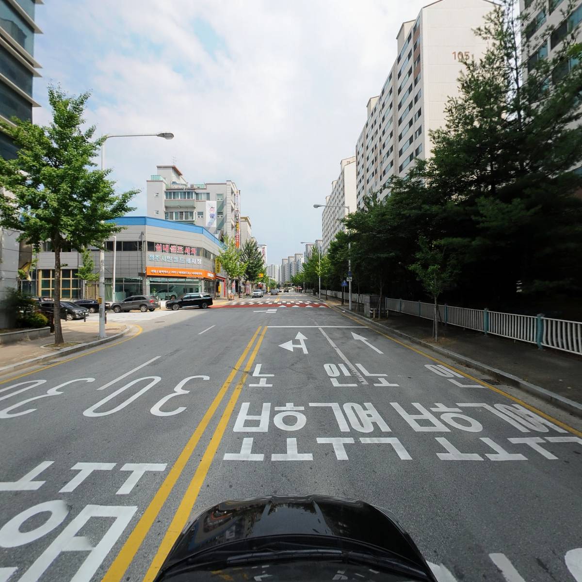 섬기는요양원1_4