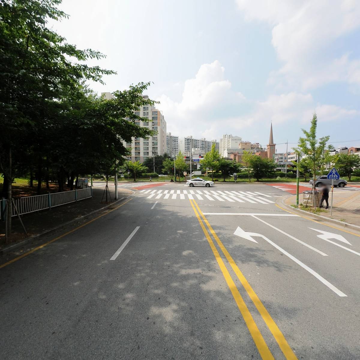 섬기는요양원1_2