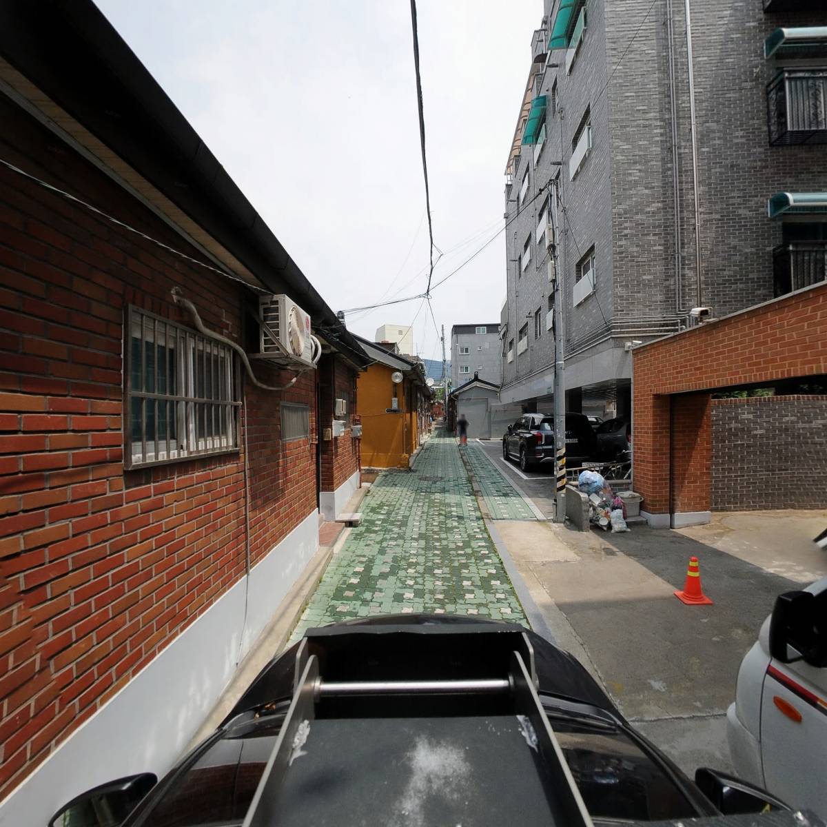 순교자의소리_4