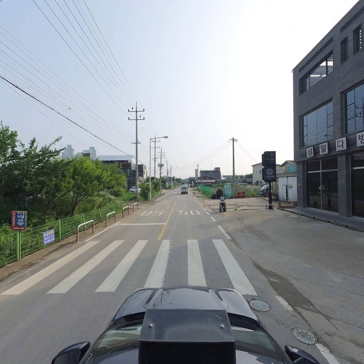 농업회사법인 산천초목팜 주식회사_4