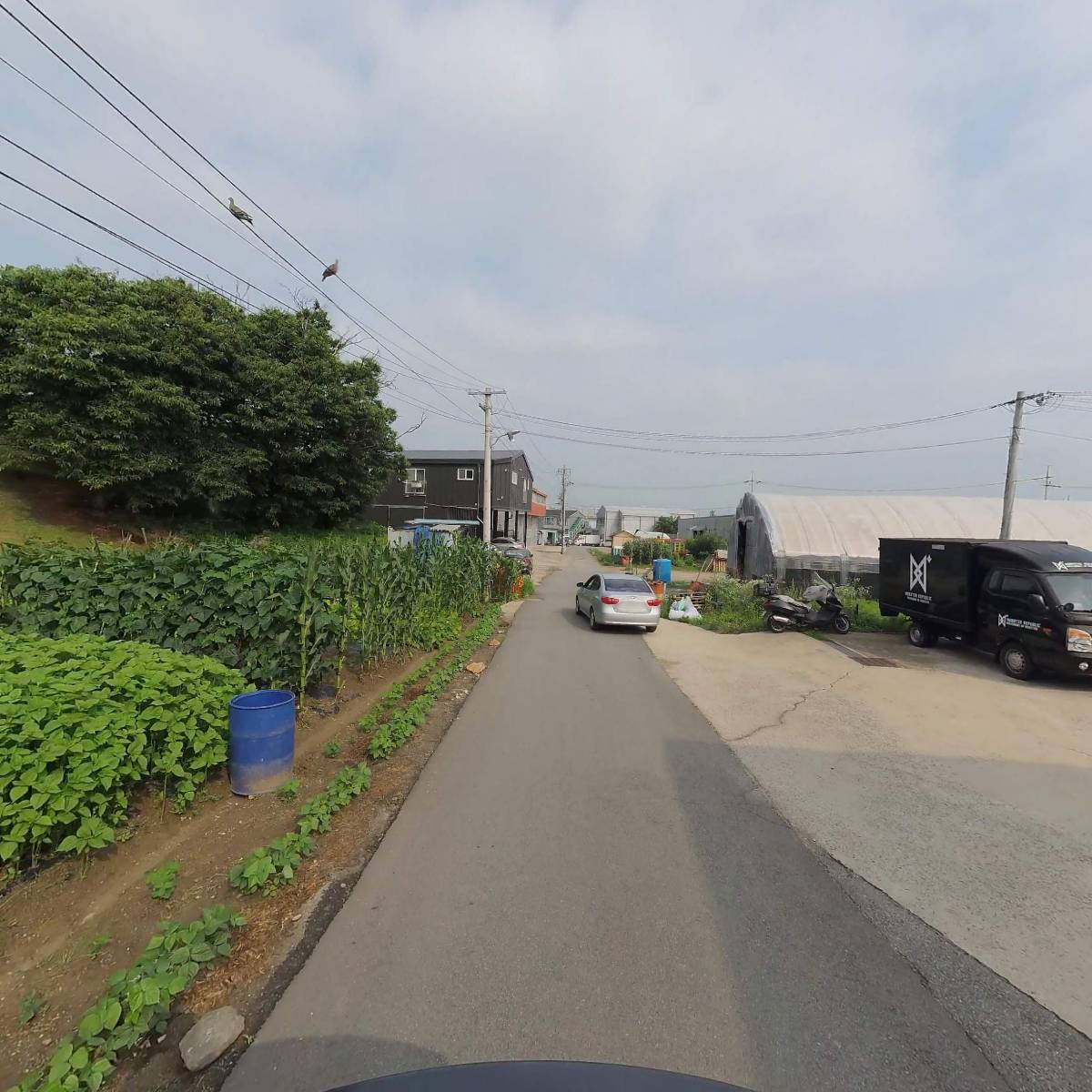 주식회사 미래정보시스템_2