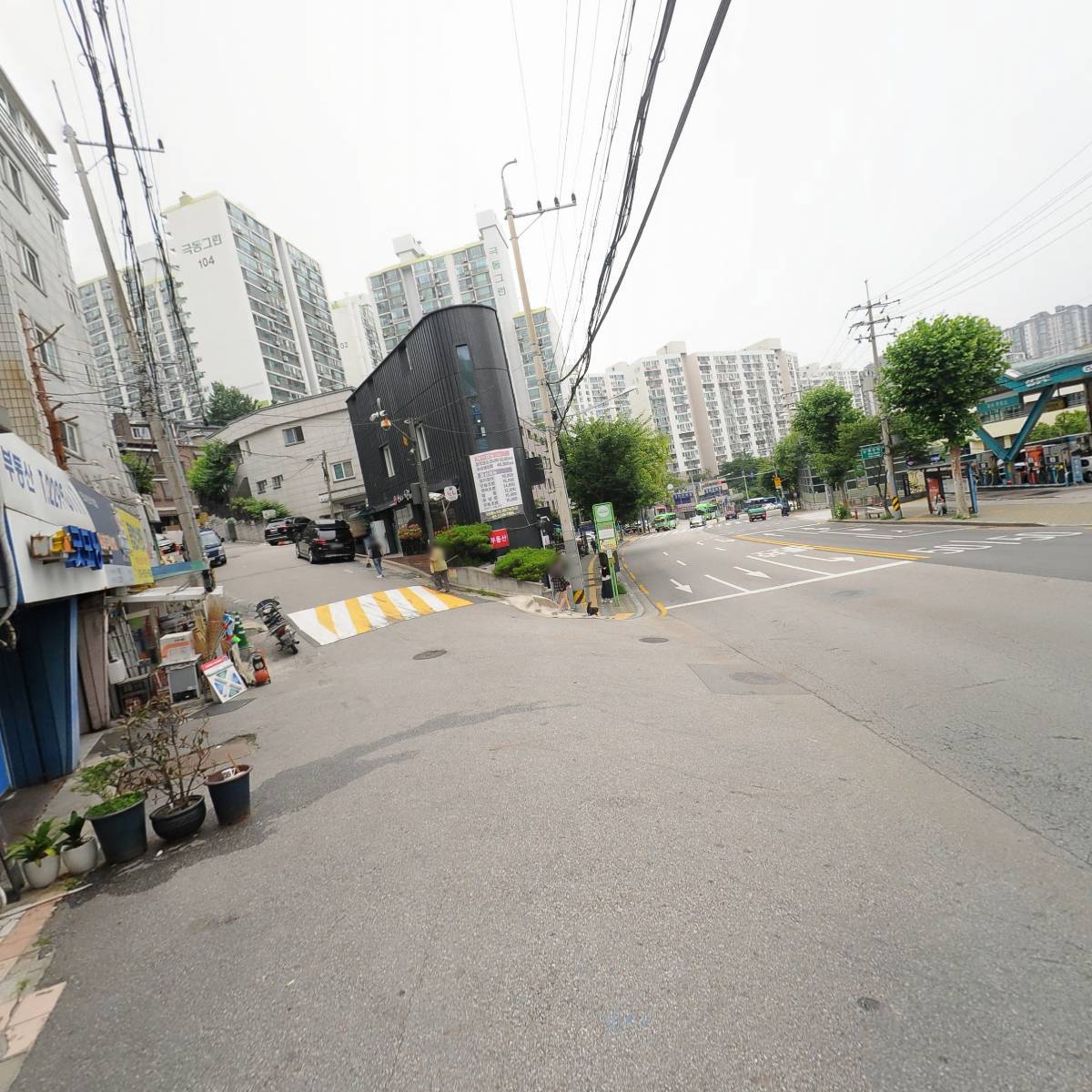 주식회사 앱틴플레닛_2