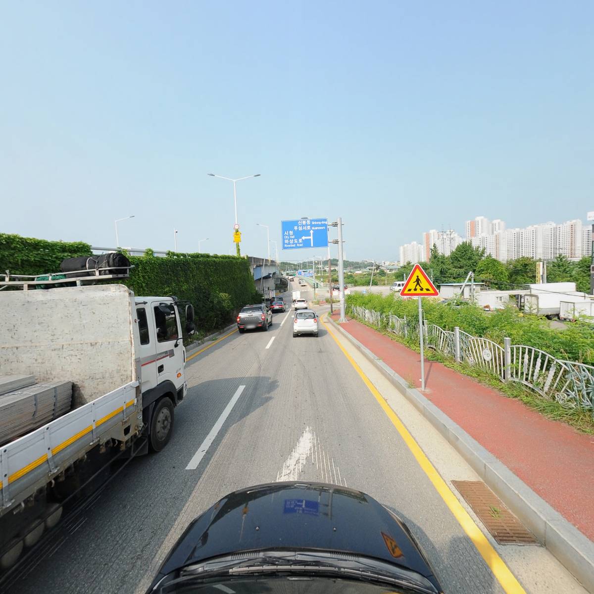 빛나손장갑_4
