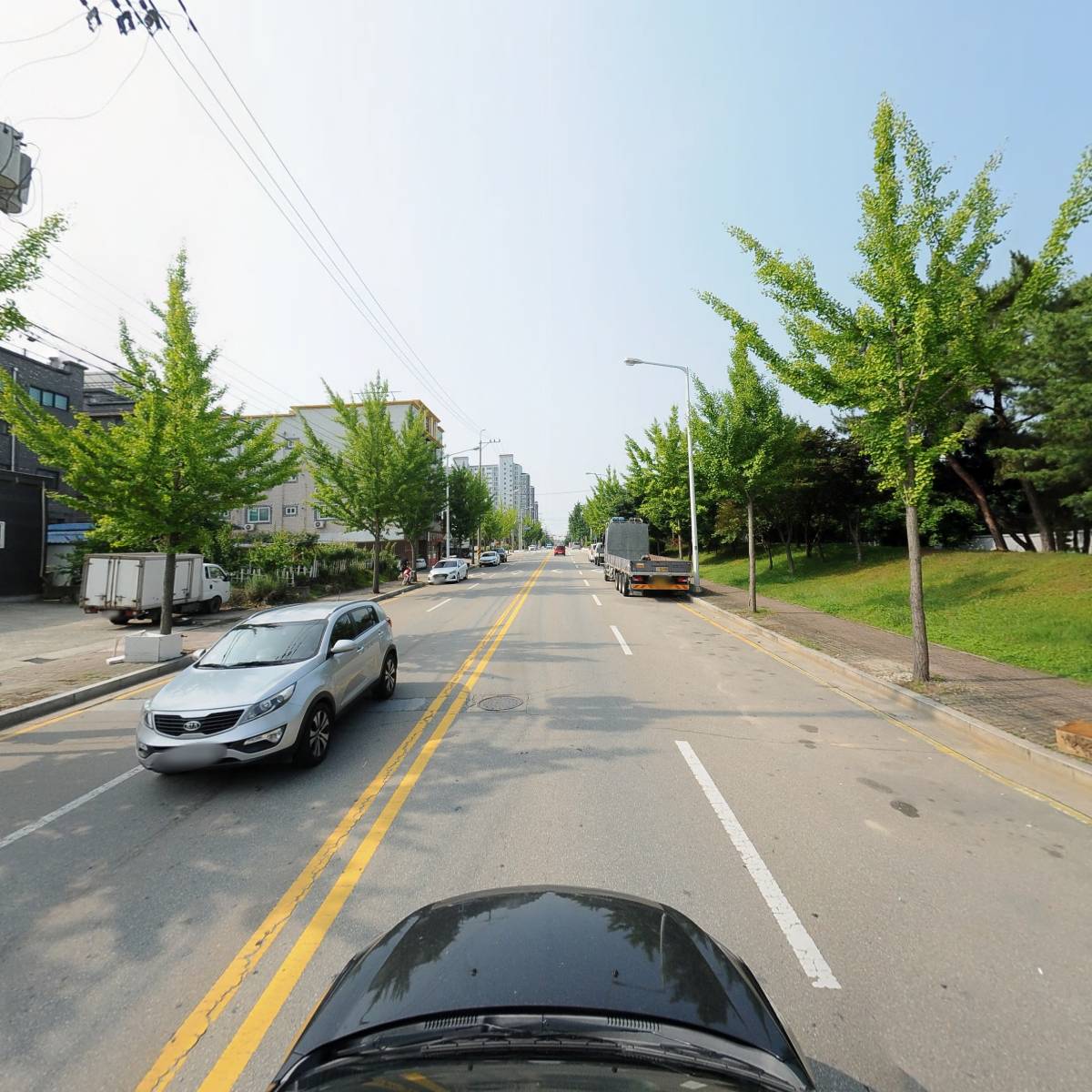 미래중기 주식회사_4