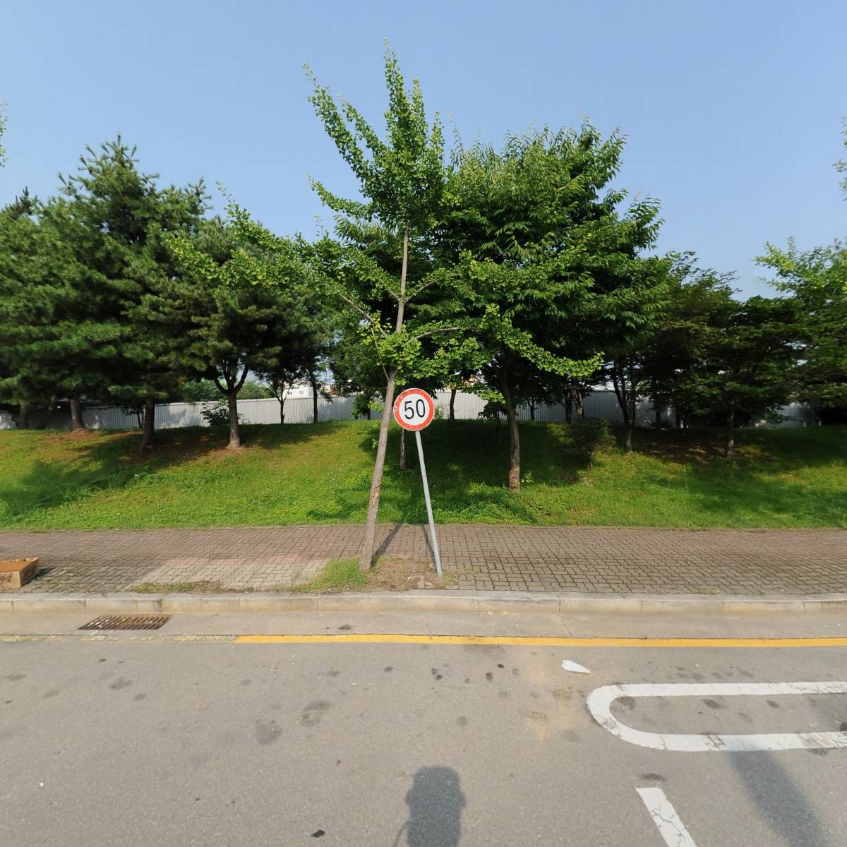 미래중기 주식회사
