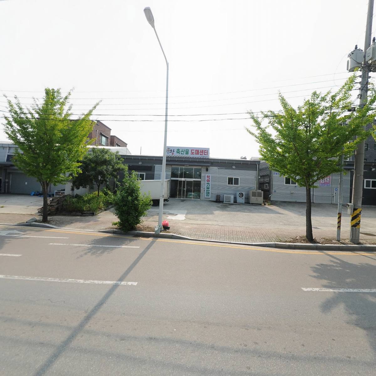 미래중기 주식회사_3