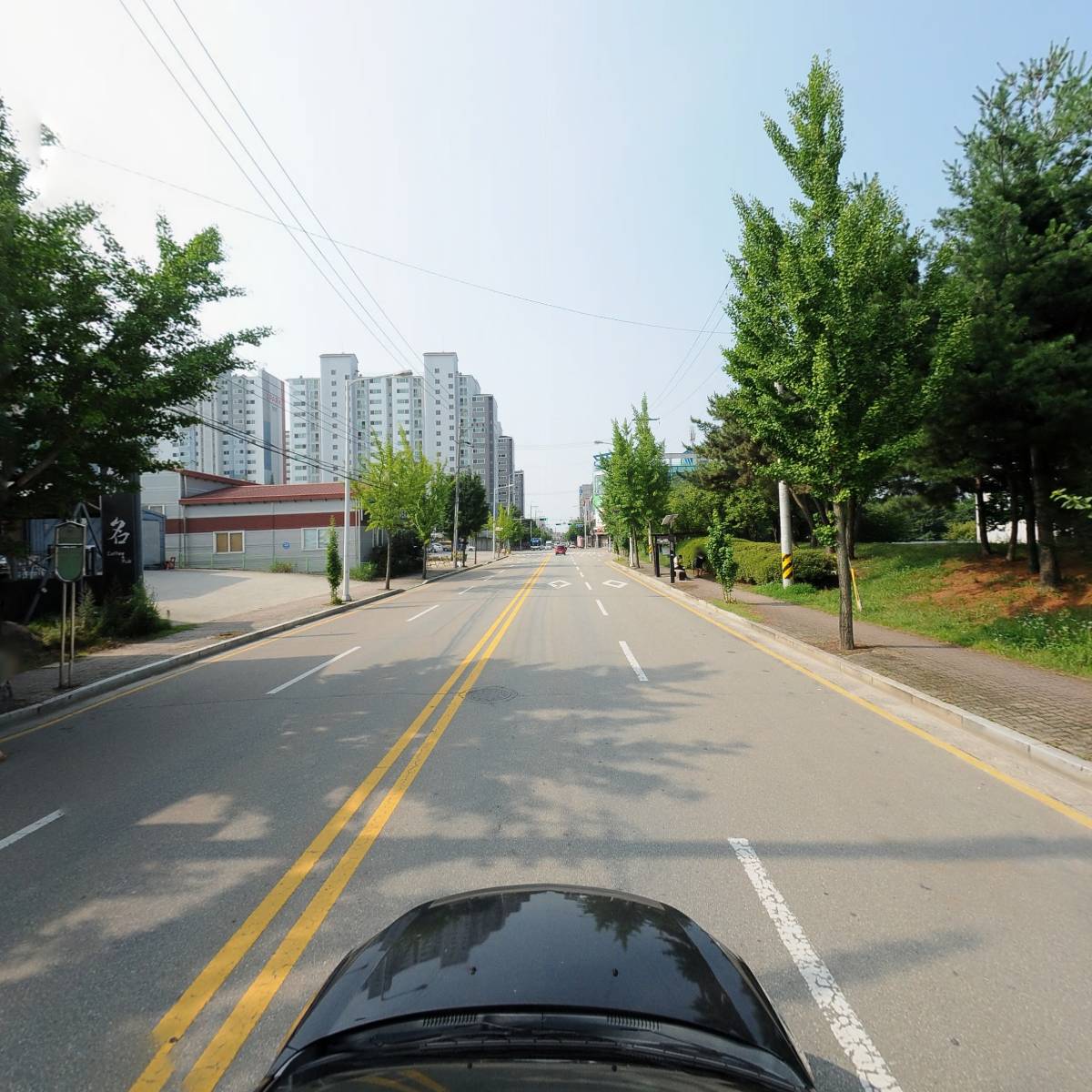 우리바른정비공업사_4