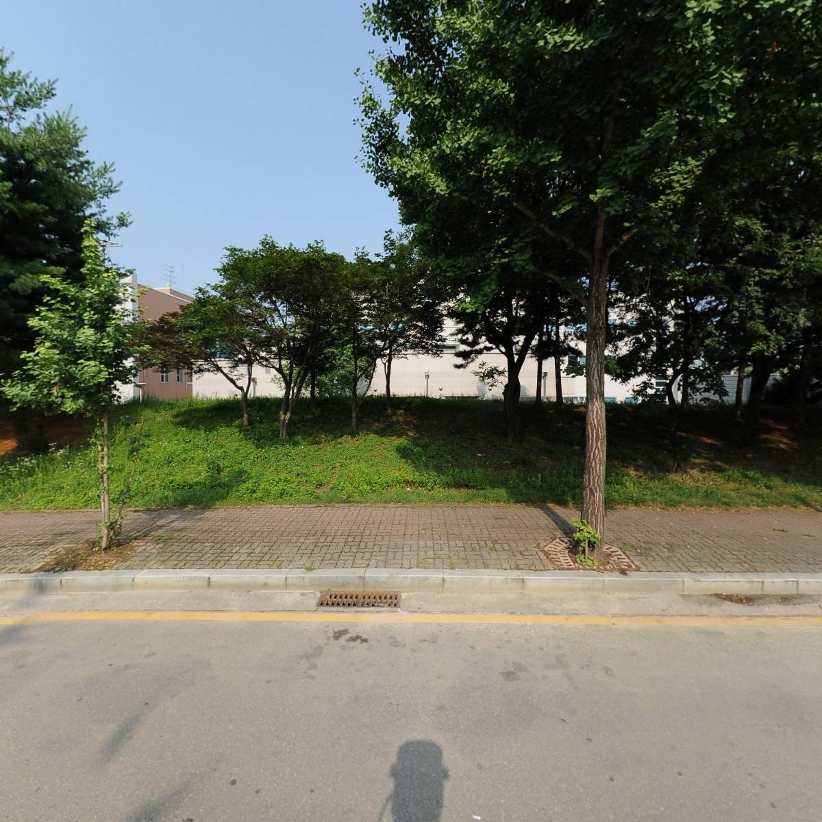 우리바른정비공업사