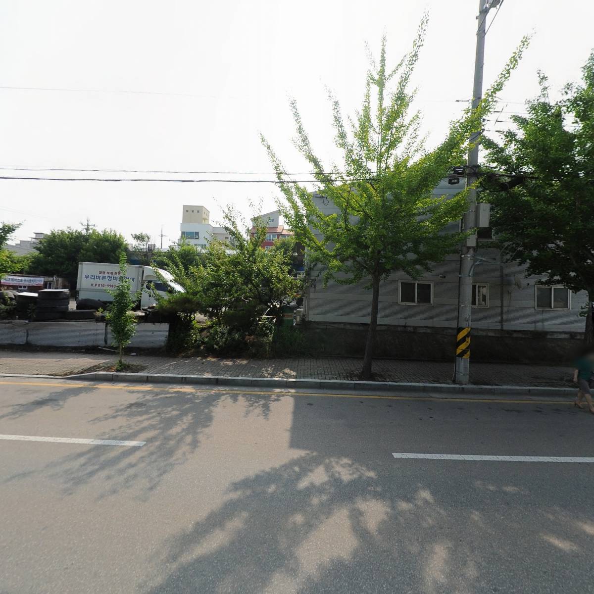 우리바른정비공업사_3