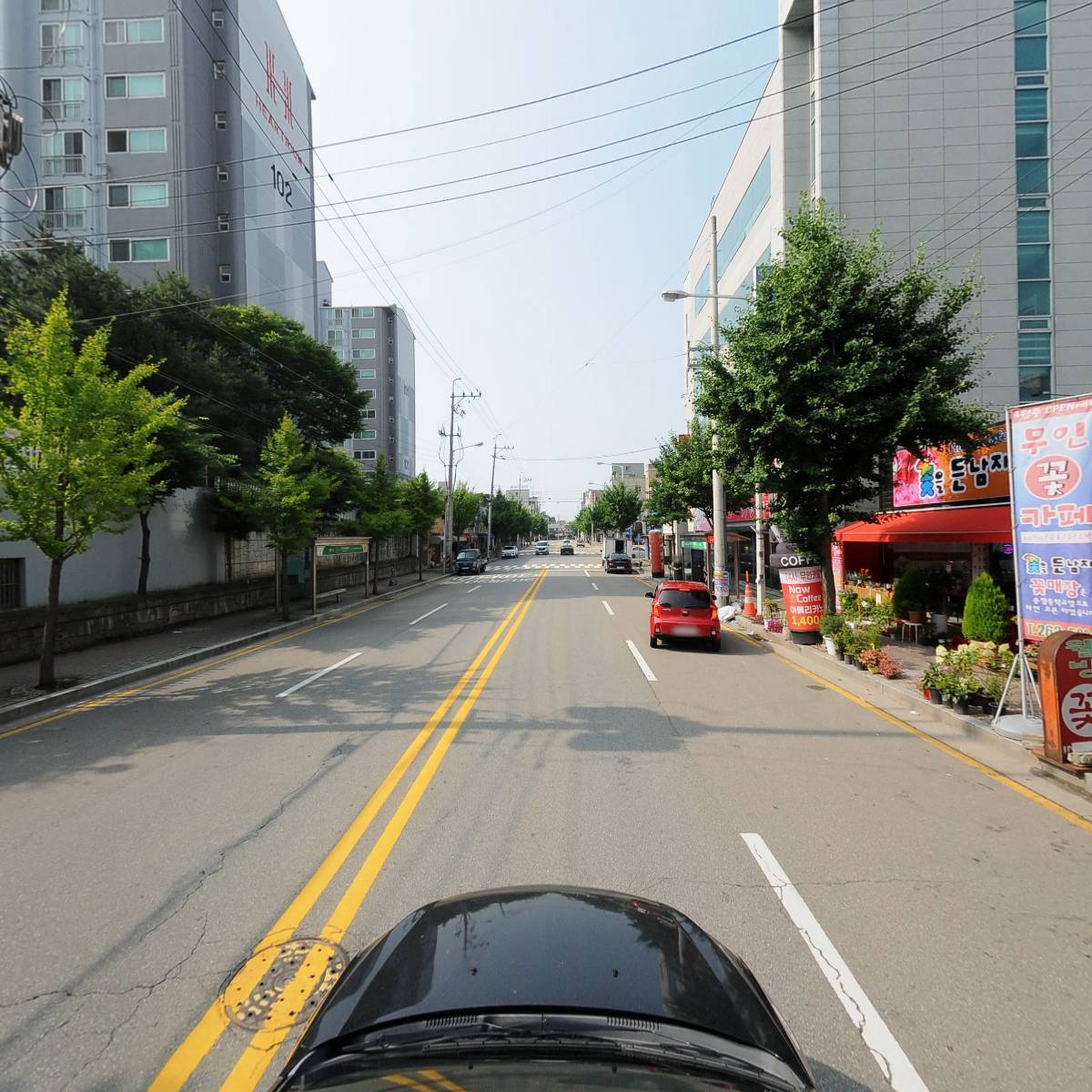 나릿집_4