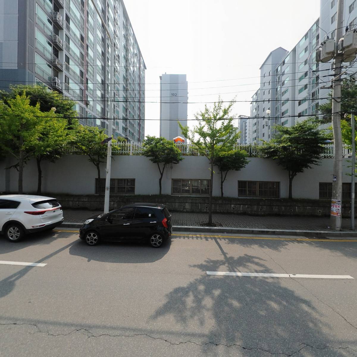 나릿집_3