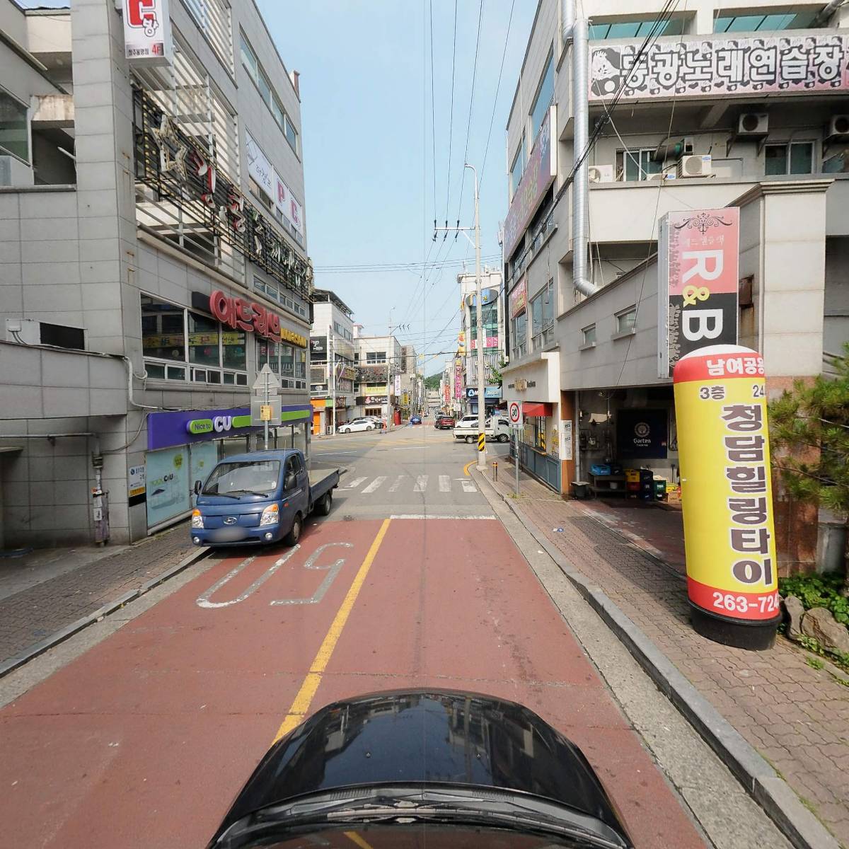 푸라닭 청주봉명점_4