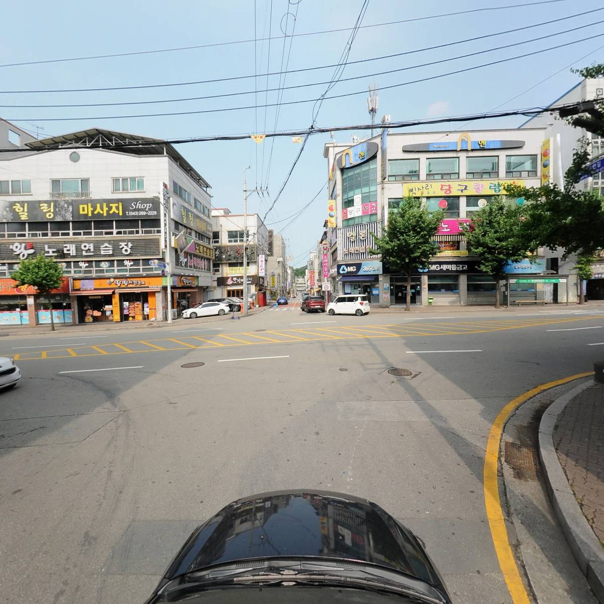 더캠프PC방 청주봉명점_4