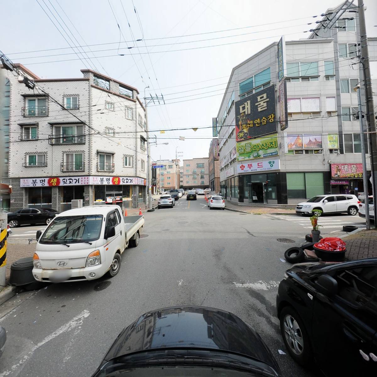 주식회사 베스트이엔지_4