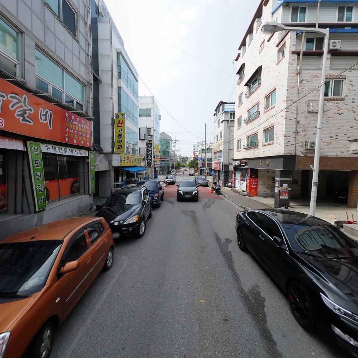 주식회사 베스트이엔지_2