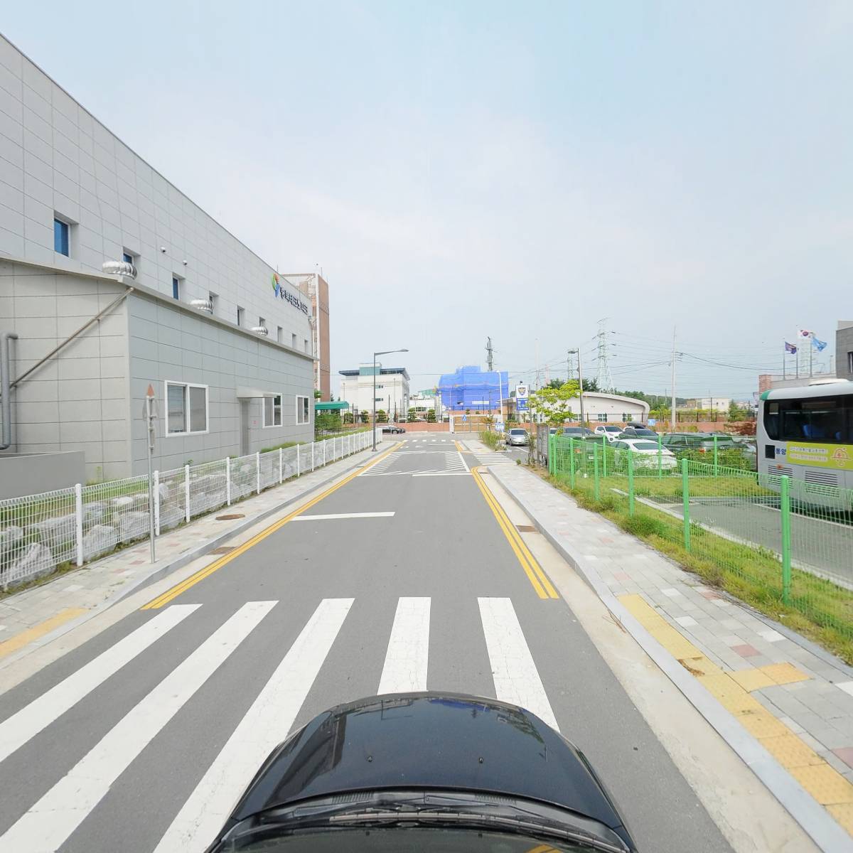 한국실장산업협회_4