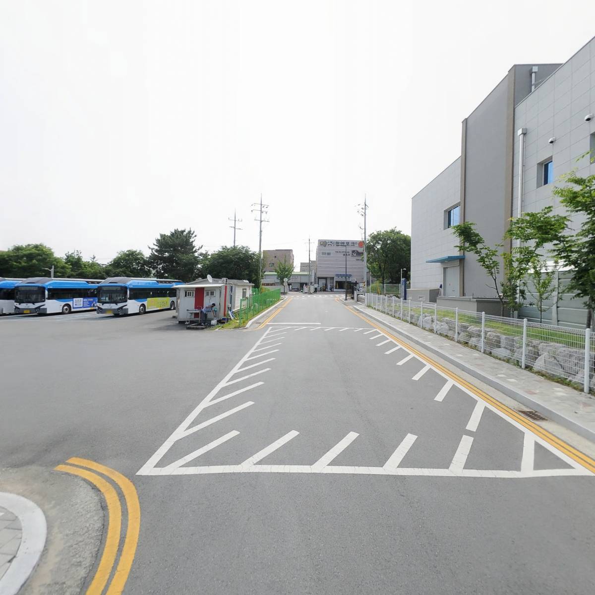 한국실장산업협회_2