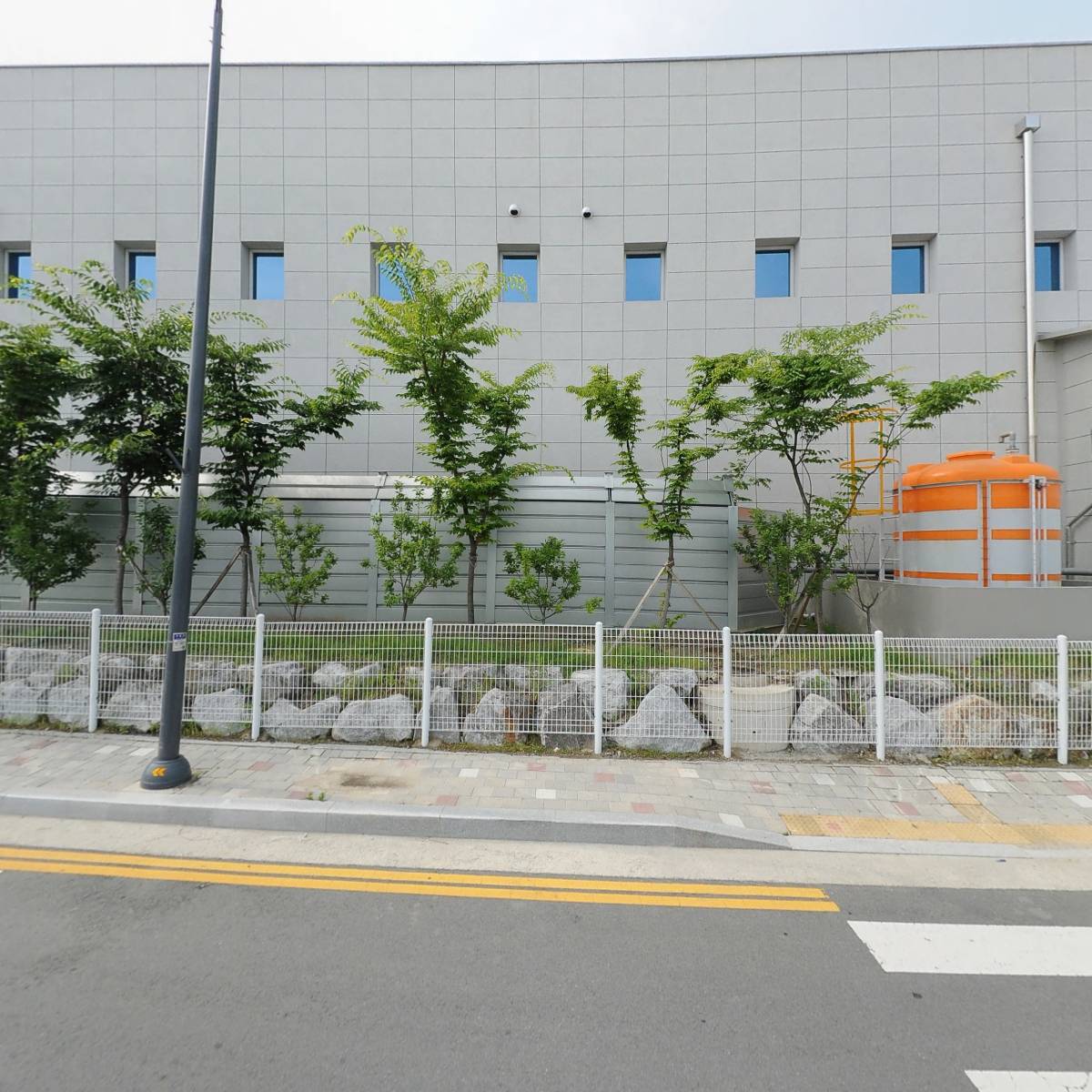 한국실장산업협회_3
