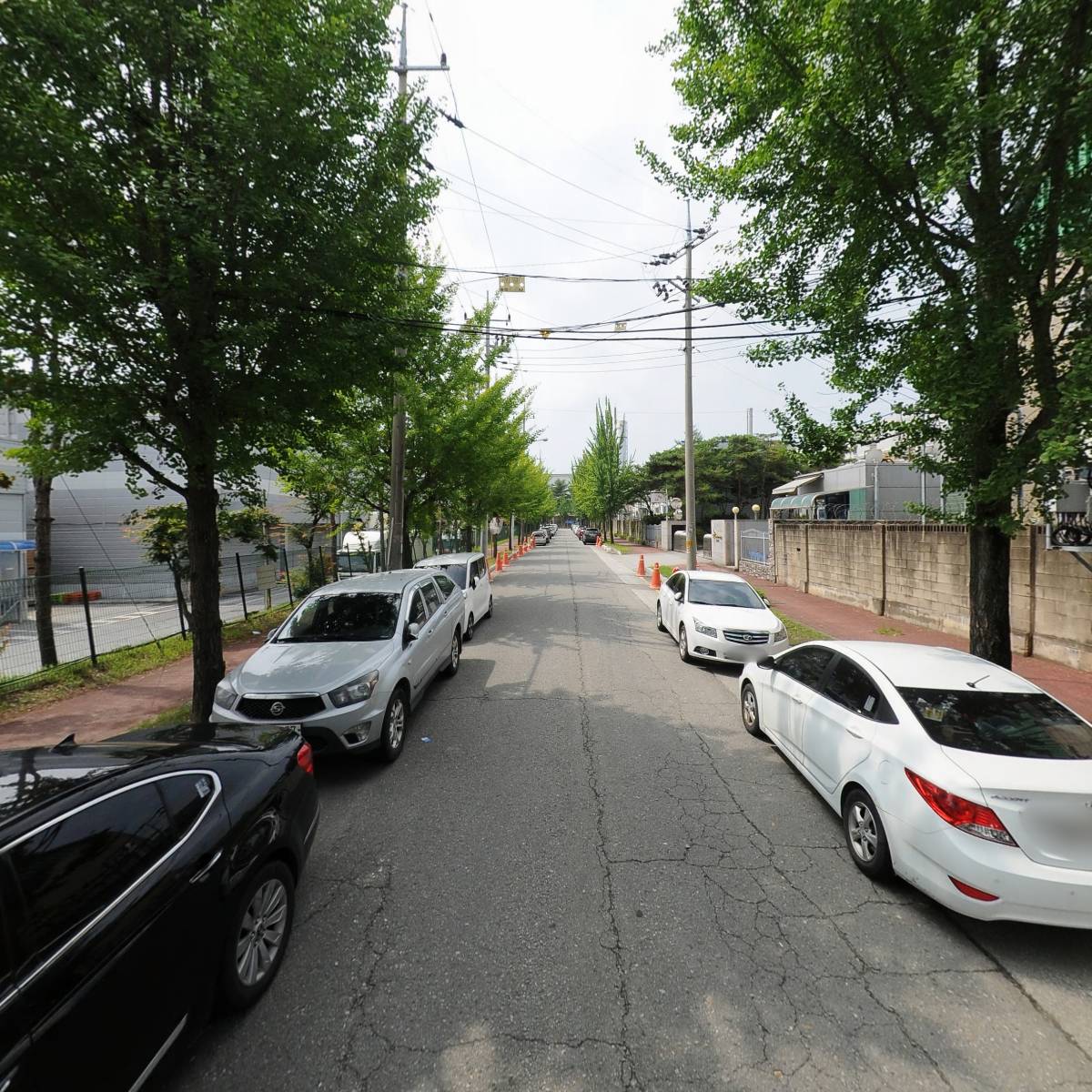(주)풍산디에이케이_2