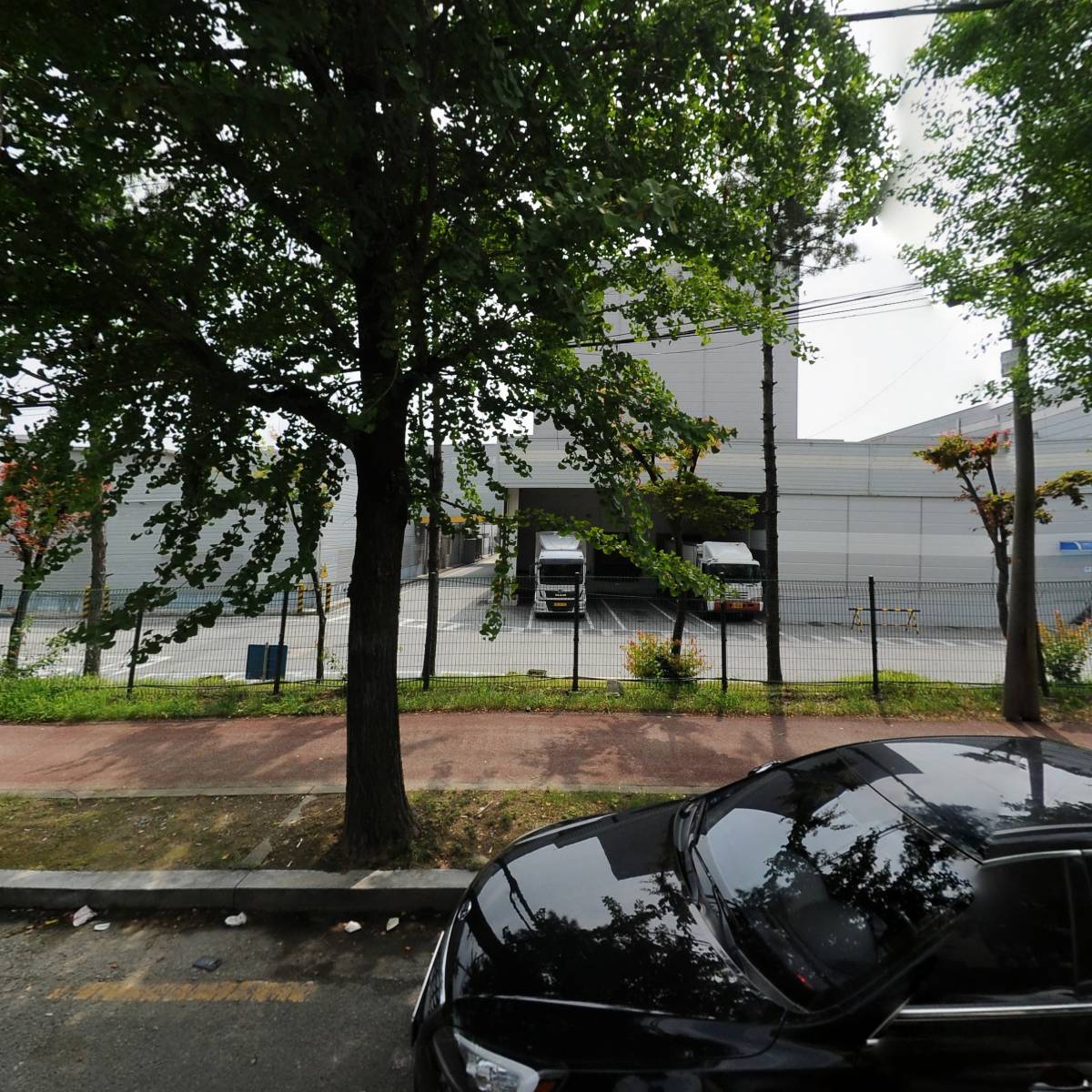 (주)풍산디에이케이