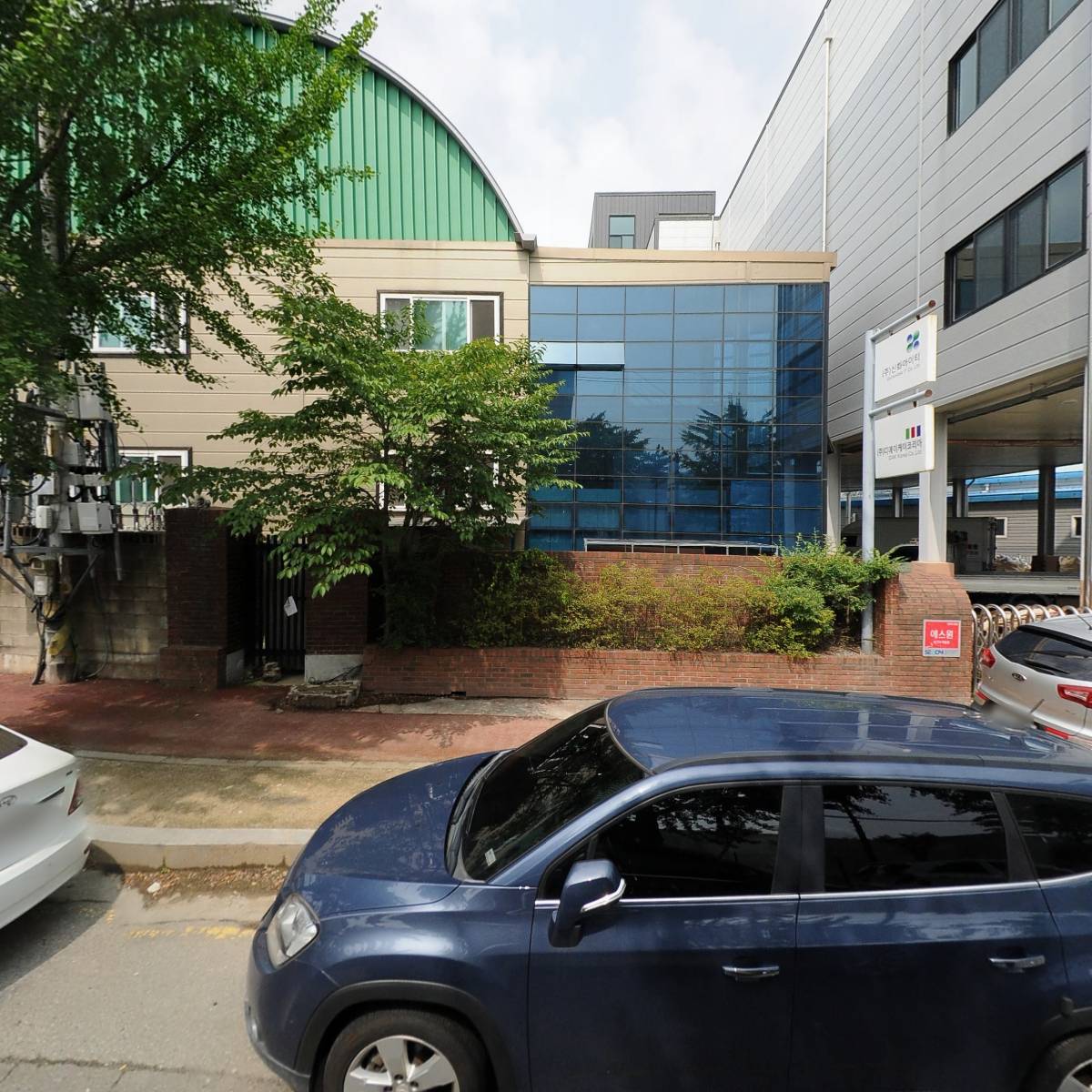 (주)풍산디에이케이_3