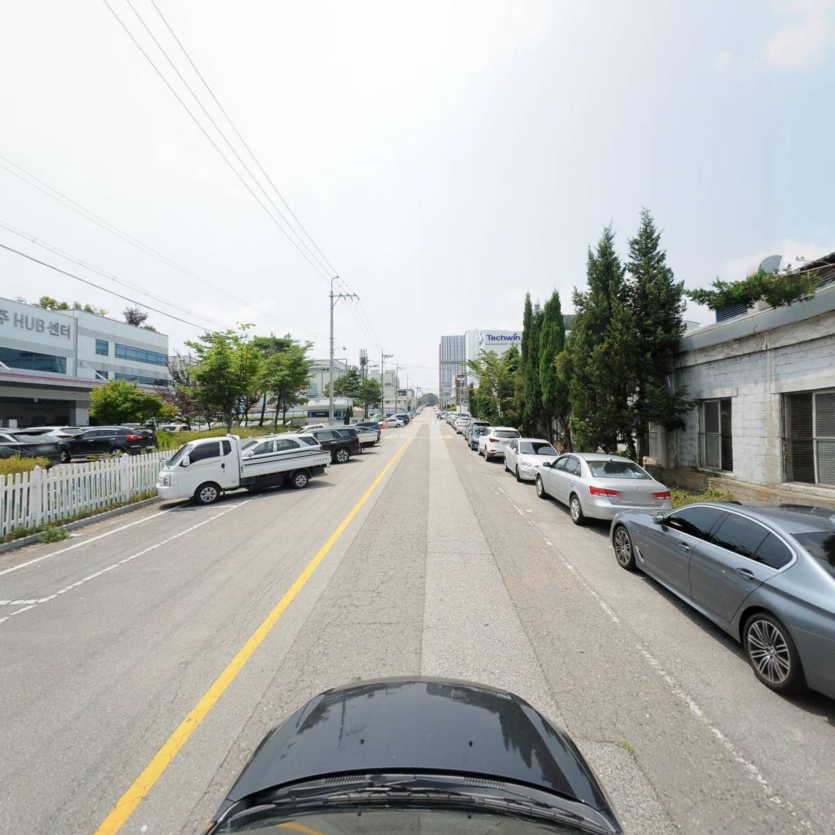 명성산업_4