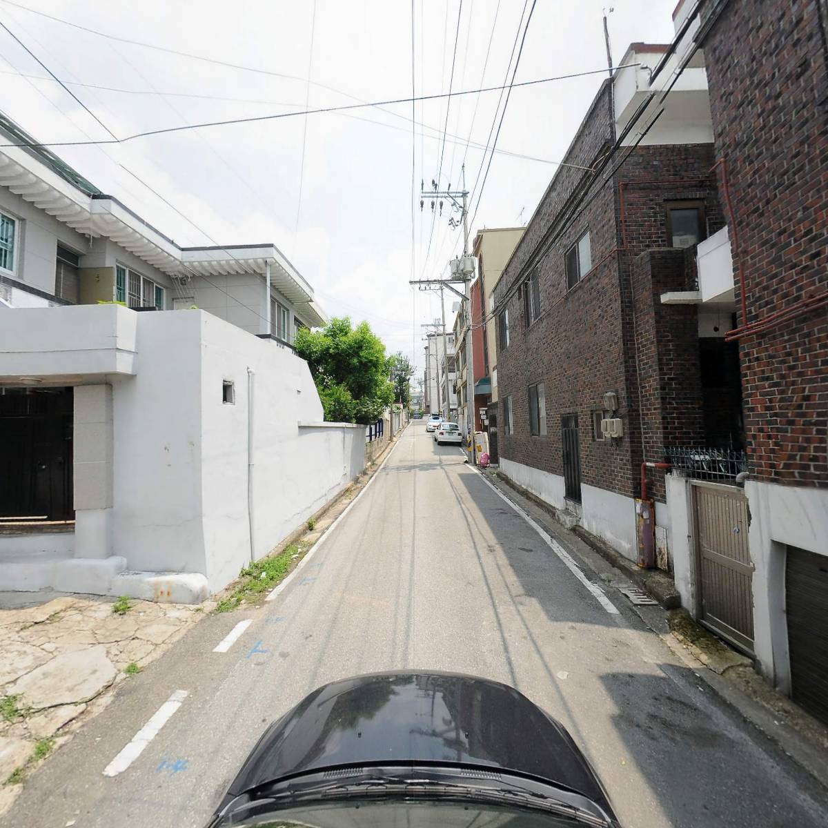 둥둥이네잡화점_4