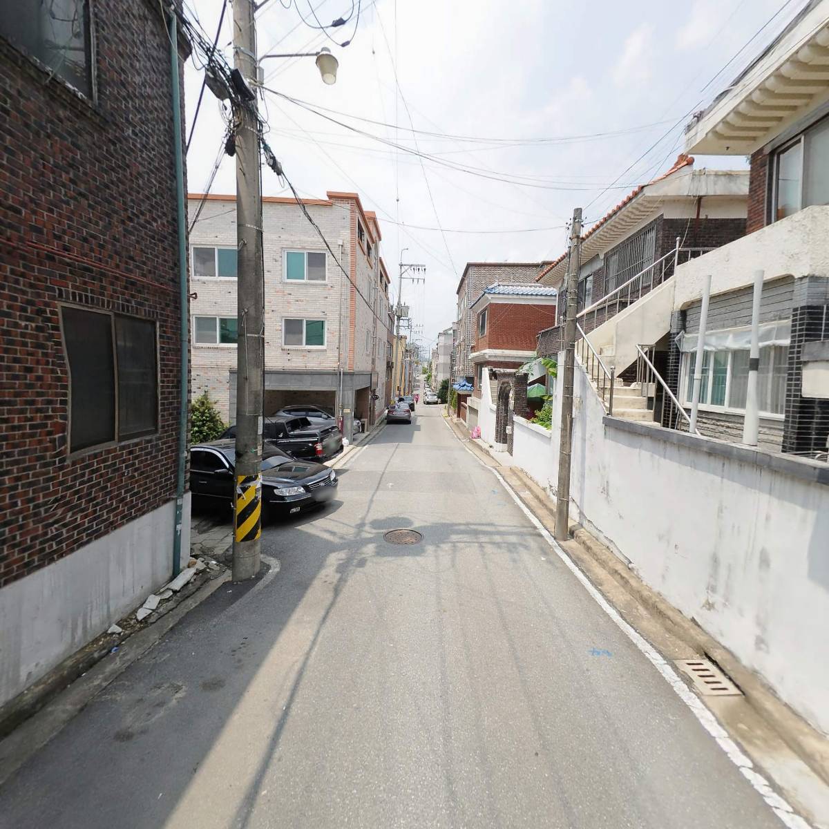 둥둥이네잡화점_2