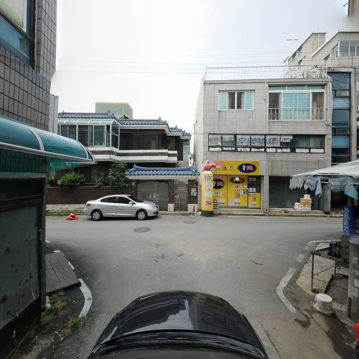 금강전기공사_4