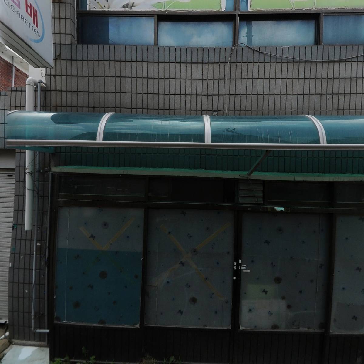 금강전기공사_3