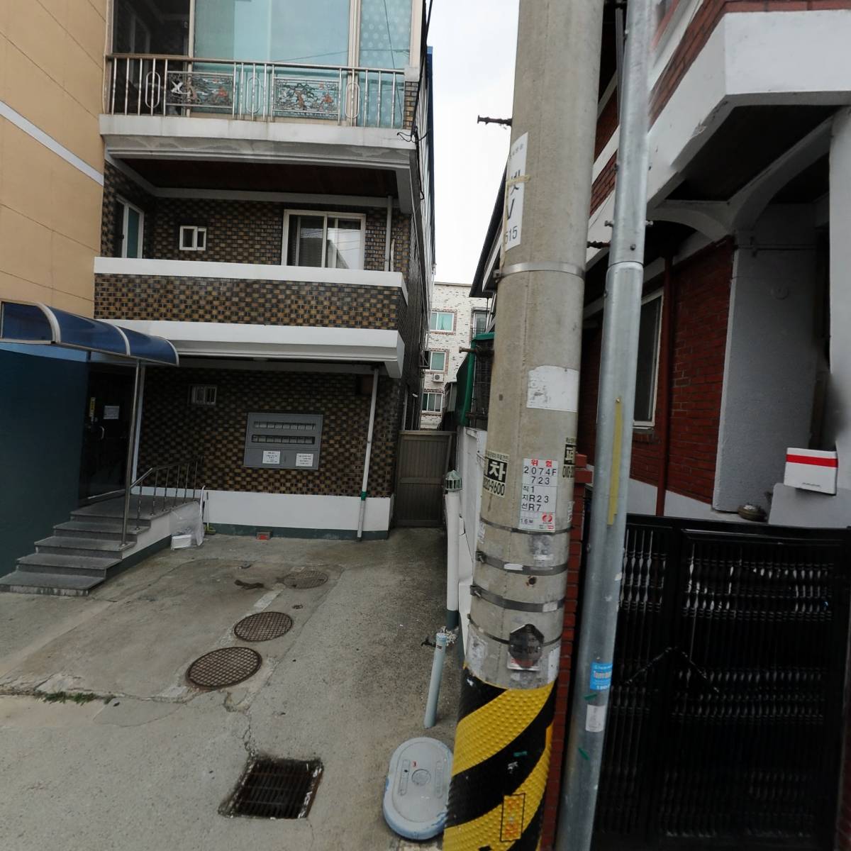 드림스포츠