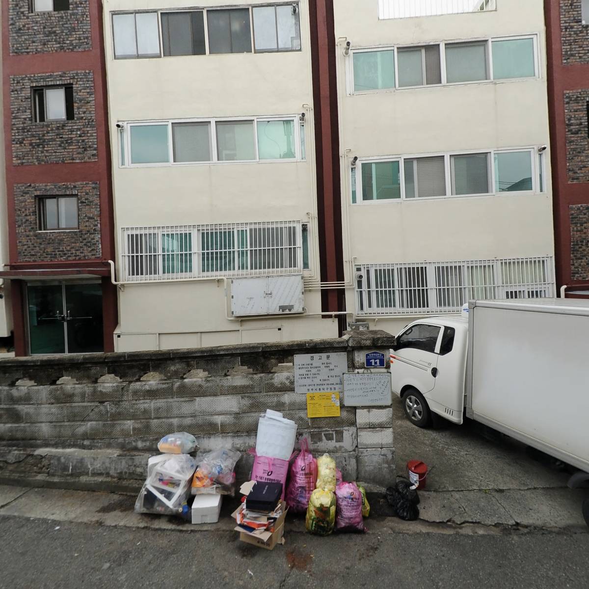 드림스포츠_3