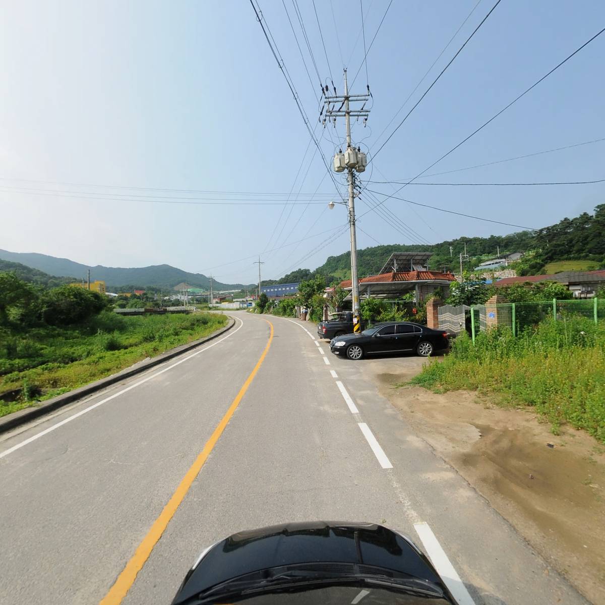 주식회사 카포비앤알_4